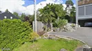 Room for rent, Oslo Nordstrand, Oslo, Åsdalsveien<span class="blurred street-number" onclick="ProcessAdRequest(17552133)"><span class="hint">See no.</span>[xxxxxx]</span>