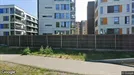 Apartment for rent, Skedsmo, Akershus, Åråssvingen<span class="blurred street-number" onclick="ProcessAdRequest(17552141)"><span class="hint">See no.</span>[xxxxxx]</span>