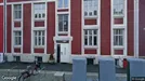 Room for rent, Bergen Bergenhus, Bergen (region), Sydneshaugen<span class="blurred street-number" onclick="ProcessAdRequest(17552143)"><span class="hint">See no.</span>[xxxxxx]</span>