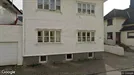 Apartment for rent, Stavanger, Rogaland, Vikedalsgata<span class="blurred street-number" onclick="ProcessAdRequest(17552146)"><span class="hint">See no.</span>[xxxxxx]</span>