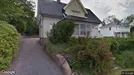 Apartment for rent, Sandefjord, Vestfold, GONVIKBAKKEN<span class="blurred street-number" onclick="ProcessAdRequest(17552156)"><span class="hint">See no.</span>[xxxxxx]</span>