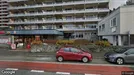 Apartment for rent, Bergen Bergenhus, Bergen (region), Helleveien<span class="blurred street-number" onclick="ProcessAdRequest(17552159)"><span class="hint">See no.</span>[xxxxxx]</span>