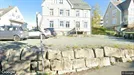Apartment for rent, Trondheim Østbyen, Trondheim, Gamle Kongevei<span class="blurred street-number" onclick="ProcessAdRequest(17552162)"><span class="hint">See no.</span>[xxxxxx]</span>