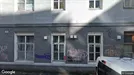Room for rent, Bergen Bergenhus, Bergen (region), Sigurds gate<span class="blurred street-number" onclick="ProcessAdRequest(17552165)"><span class="hint">See no.</span>[xxxxxx]</span>