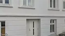 Apartment for rent, Bergen Bergenhus, Bergen (region), Nikolaismauet<span class="blurred street-number" onclick="ProcessAdRequest(17552180)"><span class="hint">See no.</span>[xxxxxx]</span>