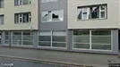 Apartment for rent, Stavanger, Rogaland, LØKKEVEIEN<span class="blurred street-number" onclick="ProcessAdRequest(17552182)"><span class="hint">See no.</span>[xxxxxx]</span>