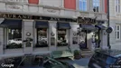 Apartment for rent, Oslo Frogner, Oslo, Majorstuveien<span class="blurred street-number" onclick="ProcessAdRequest(17552183)"><span class="hint">See no.</span>[xxxxxx]</span>