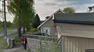 Room for rent, Oslo Østensjø, Oslo, Karsten Kjelbergs vei<span class="blurred street-number" onclick="ProcessAdRequest(17552188)"><span class="hint">See no.</span>[xxxxxx]</span>