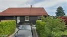 Apartment for rent, Skien, Telemark, LUKSEFJELLVEGEN<span class="blurred street-number" onclick="ProcessAdRequest(17552190)"><span class="hint">See no.</span>[xxxxxx]</span>