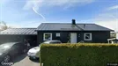 Apartment for rent, Råde, Østfold, ODINSVEI<span class="blurred street-number" onclick="ProcessAdRequest(17552194)"><span class="hint">See no.</span>[xxxxxx]</span>