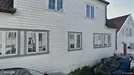 Apartment for rent, Stavanger, Rogaland, Murgata<span class="blurred street-number" onclick="ProcessAdRequest(17552204)"><span class="hint">See no.</span>[xxxxxx]</span>