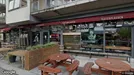 Apartment for rent, Oslo Gamle Oslo, Oslo, Mandalls gate<span class="blurred street-number" onclick="ProcessAdRequest(17552211)"><span class="hint">See no.</span>[xxxxxx]</span>
