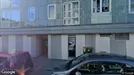 Apartment for rent, Stavanger, Rogaland, Hertervigs plass<span class="blurred street-number" onclick="ProcessAdRequest(17552214)"><span class="hint">See no.</span>[xxxxxx]</span>