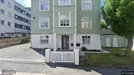 Room for rent, Bergen Laksevåg, Bergen (region), Håsteins gate<span class="blurred street-number" onclick="ProcessAdRequest(17552216)"><span class="hint">See no.</span>[xxxxxx]</span>