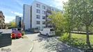 Apartment for rent, Trondheim Østbyen, Trondheim, Håkon Magnussons gate<span class="blurred street-number" onclick="ProcessAdRequest(17552231)"><span class="hint">See no.</span>[xxxxxx]</span>