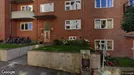 Room for rent, Oslo St. Hanshaugen, Oslo, Ullevålsveien<span class="blurred street-number" onclick="ProcessAdRequest(17552232)"><span class="hint">See no.</span>[xxxxxx]</span>