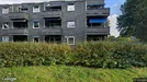 Apartment for rent, Ullensaker, Akershus, Sjøbergvegen<span class="blurred street-number" onclick="ProcessAdRequest(17552253)"><span class="hint">See no.</span>[xxxxxx]</span>
