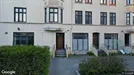 Apartment for rent, Trondheim Østbyen, Trondheim, Ladeveien<span class="blurred street-number" onclick="ProcessAdRequest(17552266)"><span class="hint">See no.</span>[xxxxxx]</span>