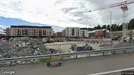 Apartment for rent, Lørenskog, Akershus, Søster Mathildes gate<span class="blurred street-number" onclick="ProcessAdRequest(17552267)"><span class="hint">See no.</span>[xxxxxx]</span>
