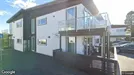 Apartment for rent, Stord, Hordaland, Myrateigen<span class="blurred street-number" onclick="ProcessAdRequest(17552294)"><span class="hint">See no.</span>[xxxxxx]</span>
