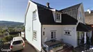 Room for rent, Nedre Eiker, Buskerud, Langrand<span class="blurred street-number" onclick="ProcessAdRequest(17552311)"><span class="hint">See no.</span>[xxxxxx]</span>