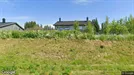 Apartment for rent, Elverum, Hedmark, HELGE VÆRINGSAASENS VEG<span class="blurred street-number" onclick="ProcessAdRequest(17552314)"><span class="hint">See no.</span>[xxxxxx]</span>