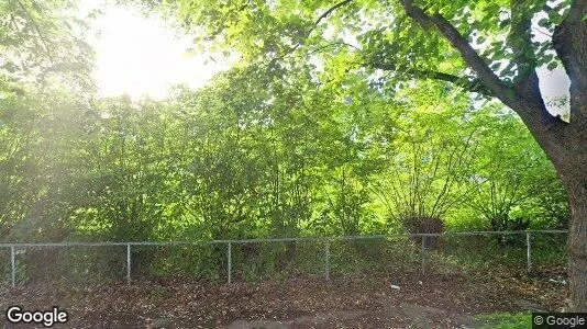 Rooms for rent in Hamar - Photo from Google Street View