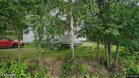 Rooms for rent in Elverum - Photo from Google Street View