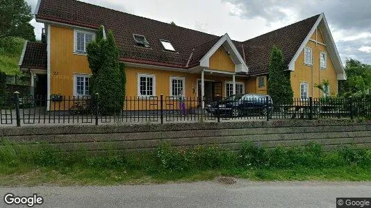 Rooms for rent in Elverum - Photo from Google Street View