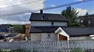 Apartment for rent, Skedsmo, Akershus, Riisveien<span class="blurred street-number" onclick="ProcessAdRequest(17552330)"><span class="hint">See no.</span>[xxxxxx]</span>