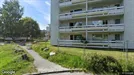 Apartment for rent, Oslo Søndre Nordstrand, Oslo, Lofsrudhøgda<span class="blurred street-number" onclick="ProcessAdRequest(17552344)"><span class="hint">See no.</span>[xxxxxx]</span>