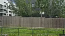 Apartment for rent, Tønsberg, Vestfold, Rambergveien<span class="blurred street-number" onclick="ProcessAdRequest(17552352)"><span class="hint">See no.</span>[xxxxxx]</span>