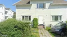 Apartment for rent, Tønsberg, Vestfold, Vestfoldgaten<span class="blurred street-number" onclick="ProcessAdRequest(17552353)"><span class="hint">See no.</span>[xxxxxx]</span>