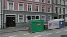 Room for rent, Oslo Grünerløkka, Oslo, Toftes gate<span class="blurred street-number" onclick="ProcessAdRequest(17552398)"><span class="hint">See no.</span>[xxxxxx]</span>