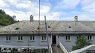 Room for rent, Bergen Åsane, Bergen (region), Tellevikvegen<span class="blurred street-number" onclick="ProcessAdRequest(17552400)"><span class="hint">See no.</span>[xxxxxx]</span>
