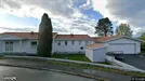 Apartment for rent, Trondheim Østbyen, Trondheim, Alv Schiefloes veg<span class="blurred street-number" onclick="ProcessAdRequest(17552408)"><span class="hint">See no.</span>[xxxxxx]</span>