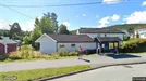 Room for rent, Asker, Akershus, Gamle heggedalsvei<span class="blurred street-number" onclick="ProcessAdRequest(17552409)"><span class="hint">See no.</span>[xxxxxx]</span>