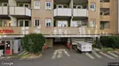 Apartment for rent, Oslo Frogner, Oslo, Neuberggata<span class="blurred street-number" onclick="ProcessAdRequest(17552451)"><span class="hint">See no.</span>[xxxxxx]</span>