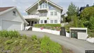 Apartment for rent, Trondheim Heimdal, Trondheim, Lundåsen<span class="blurred street-number" onclick="ProcessAdRequest(17552452)"><span class="hint">See no.</span>[xxxxxx]</span>