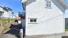 Apartment for rent, Fredrikstad, Østfold, Dr. Opsandsvei<span class="blurred street-number" onclick="ProcessAdRequest(17552457)"><span class="hint">See no.</span>[xxxxxx]</span>