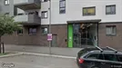 Apartment for rent, Lørenskog, Akershus, Rådmann Paulsens Gate<span class="blurred street-number" onclick="ProcessAdRequest(17552460)"><span class="hint">See no.</span>[xxxxxx]</span>