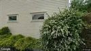 Apartment for rent, Sandnes, Rogaland, Austråttbråtet<span class="blurred street-number" onclick="ProcessAdRequest(17552468)"><span class="hint">See no.</span>[xxxxxx]</span>
