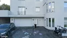 Apartment for rent, Stord, Hordaland, Storasletto<span class="blurred street-number" onclick="ProcessAdRequest(17552470)"><span class="hint">See no.</span>[xxxxxx]</span>