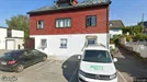 Room for rent, Ålesund, Møre og Romsdal, Nybømarka<span class="blurred street-number" onclick="ProcessAdRequest(17552476)"><span class="hint">See no.</span>[xxxxxx]</span>
