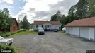 Apartment for rent, Marker, Østfold, Helgetjernveien<span class="blurred street-number" onclick="ProcessAdRequest(17552488)"><span class="hint">See no.</span>[xxxxxx]</span>