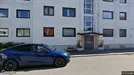 Room for rent, Kristiansand, Vest-Agder, Kristian IVS Gate<span class="blurred street-number" onclick="ProcessAdRequest(17552498)"><span class="hint">See no.</span>[xxxxxx]</span>