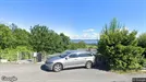 Apartment for rent, Asker, Akershus, Vettrelia<span class="blurred street-number" onclick="ProcessAdRequest(17552506)"><span class="hint">See no.</span>[xxxxxx]</span>