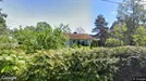 Room for rent, Bærum, Akershus, Blommenholmveien<span class="blurred street-number" onclick="ProcessAdRequest(17552510)"><span class="hint">See no.</span>[xxxxxx]</span>