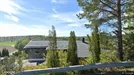 Room for rent, Holmestrand, Vestfold, Sollivein<span class="blurred street-number" onclick="ProcessAdRequest(17552513)"><span class="hint">See no.</span>[xxxxxx]</span>