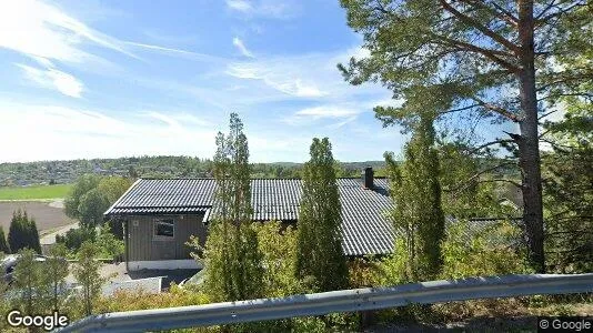 Rooms for rent in Holmestrand - Photo from Google Street View